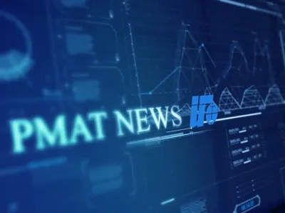 تأثیر ترکیب شیمیایی سرباره کوره بلند بر فعالیت آن