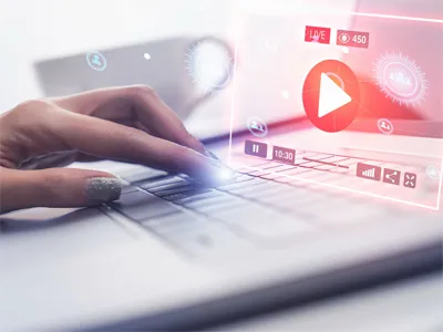 فرآیندهای مختلفی را می توان برای سرباره کوره بلند استفاده کرد