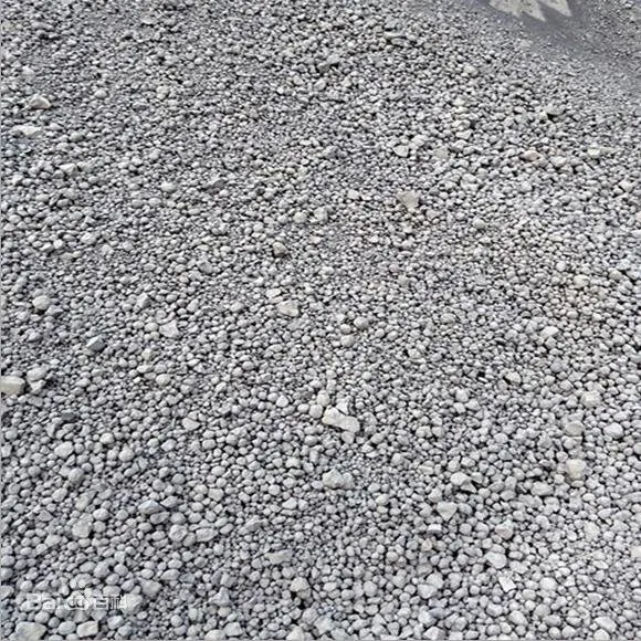 سرباره کوره بلند