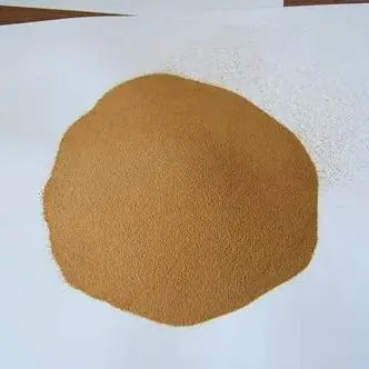 عامل کاهنده آب بر پایه نفتالین